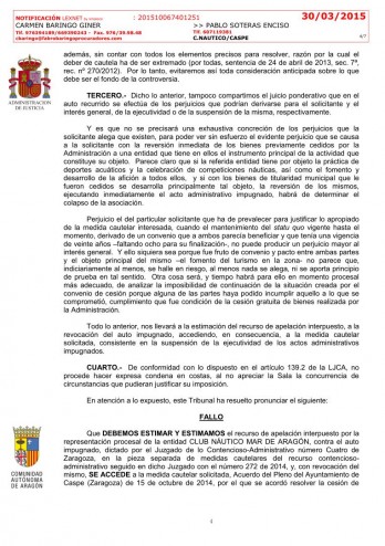 SENTENCIA_APELACION_MEDIDAS_272_14_ESTIMA_Y_ACCEDE_A_MEDIDAS_pag4