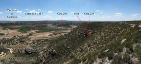 Fig-01-Cota-238-Caspe