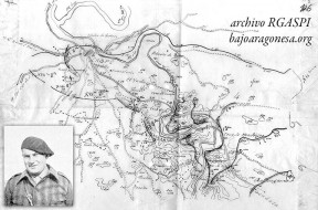 Fig-04-planobatallacaspe-sagnier