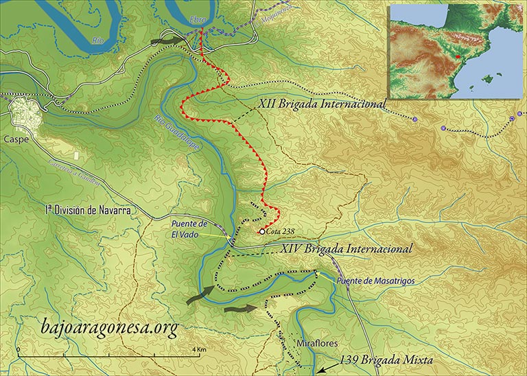 Fig-05-defensas-linea-guadalope