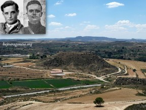 Fig-06-cota201-Nolot-Sauvan