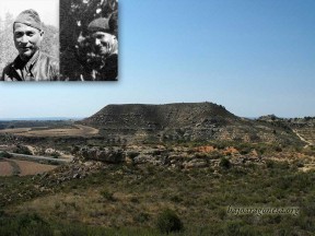 Fig-07-cota238-Boursier