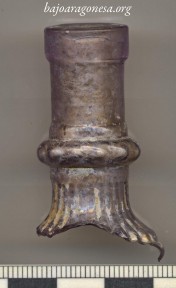 Fig-16-botella-machaquito