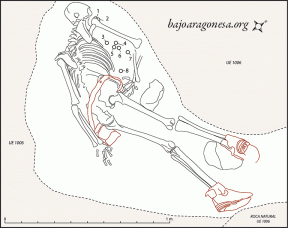 Fig-19-soldado-1-fosa-cota-238-caspe